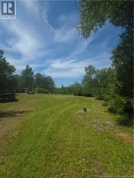 90 Crowley Road Saint John New Brunswick photo 7