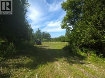 90 Crowley Road Saint John New Brunswick photo 8