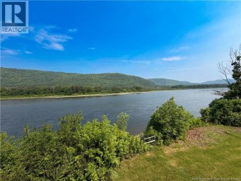 33658 Route 11 Flatlands New Brunswick photo 11