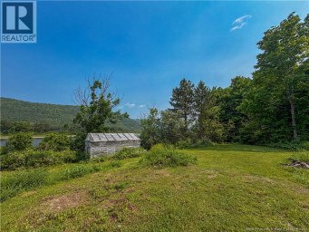33658 Route 11 Flatlands New Brunswick photo 9
