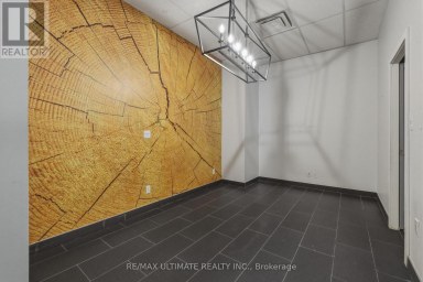 968 COLLEGE STREET Toronto (Dufferin Grove) Ontario photo 10