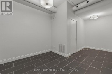 968 COLLEGE STREET Toronto (Dufferin Grove) Ontario photo 11