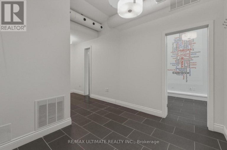 968 COLLEGE STREET, Toronto (Dufferin Grove), Ontario, M5H1A5