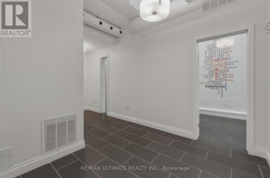968 COLLEGE STREET Toronto (Dufferin Grove) Ontario photo 12
