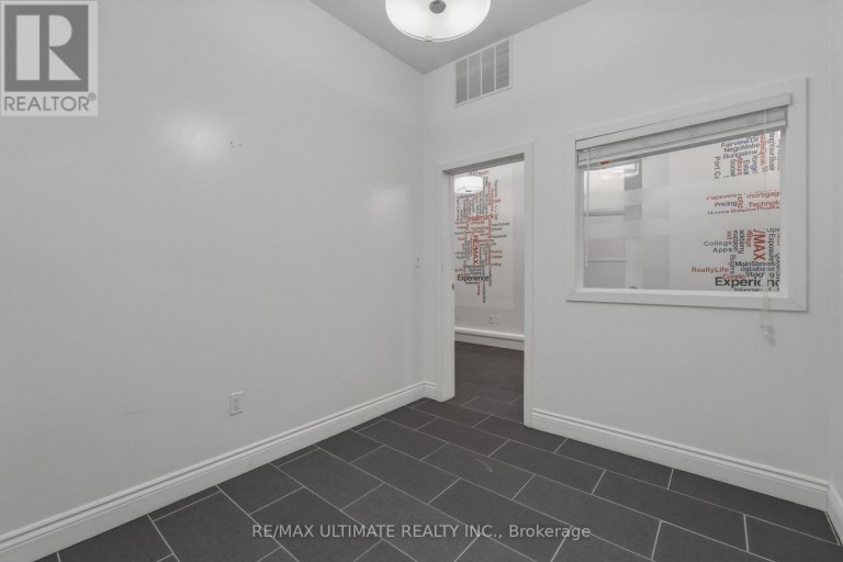 968 COLLEGE STREET, Toronto (Dufferin Grove), Ontario, M5H1A5