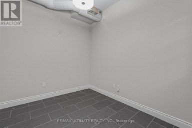 968 COLLEGE STREET Toronto (Dufferin Grove) Ontario photo 14
