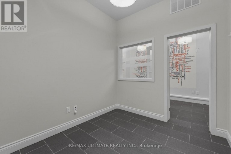 968 COLLEGE STREET, Toronto (Dufferin Grove), Ontario, M5H1A5