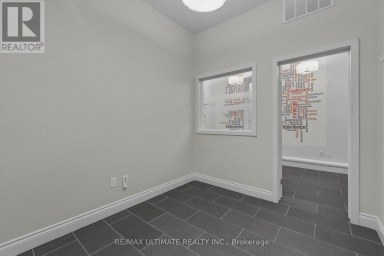 968 COLLEGE STREET Toronto (Dufferin Grove) Ontario photo 15