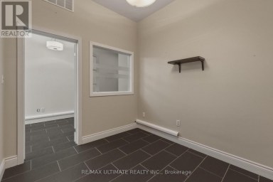 968 COLLEGE STREET Toronto (Dufferin Grove) Ontario photo 16