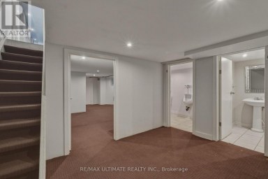 968 COLLEGE STREET Toronto (Dufferin Grove) Ontario photo 19