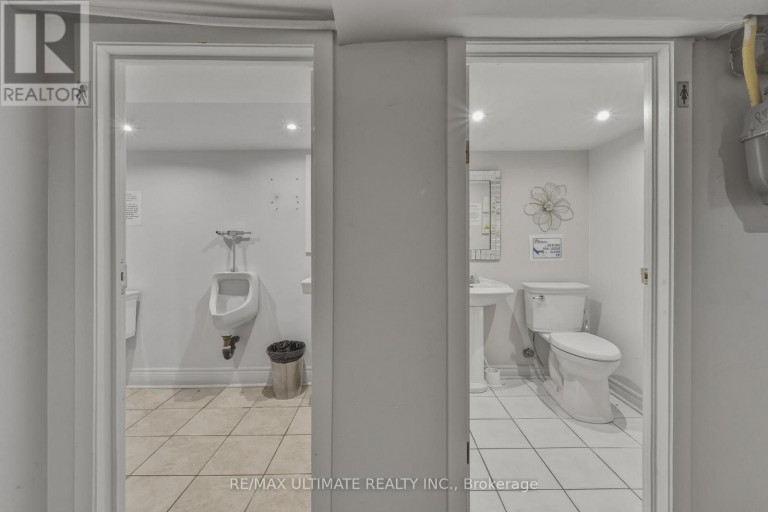 968 COLLEGE STREET, Toronto (Dufferin Grove), Ontario, M5H1A5