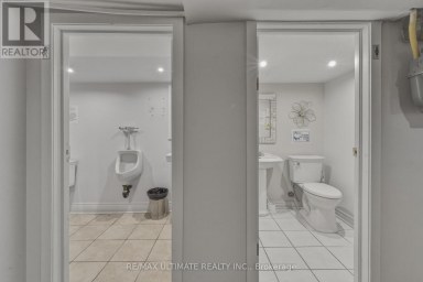 968 COLLEGE STREET Toronto (Dufferin Grove) Ontario photo 20