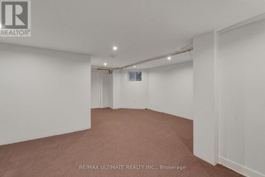 968 COLLEGE STREET Toronto (Dufferin Grove) Ontario photo 21
