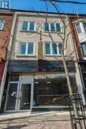 968 COLLEGE STREET Toronto (Dufferin Grove) Ontario photo 22