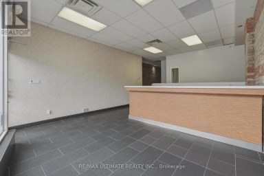 968 COLLEGE STREET Toronto (Dufferin Grove) Ontario photo 5