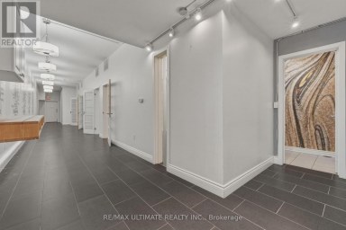 968 COLLEGE STREET Toronto (Dufferin Grove) Ontario photo 7