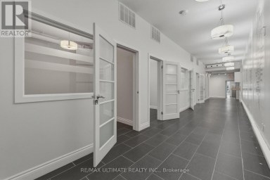 968 COLLEGE STREET Toronto (Dufferin Grove) Ontario photo 8