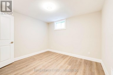 BSMNT - 6 FINTONA AVENUE Toronto (Guildwood) Ontario photo 11