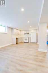 BSMNT - 6 FINTONA AVENUE Toronto (Guildwood) Ontario photo 12