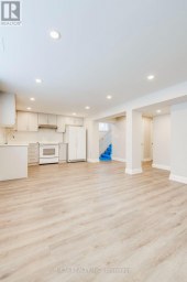 BSMNT - 6 FINTONA AVENUE Toronto (Guildwood) Ontario photo 13