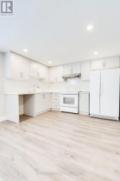 BSMNT - 6 FINTONA AVENUE Toronto (Guildwood) Ontario photo 14