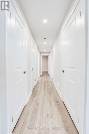 BSMNT - 6 FINTONA AVENUE, Toronto (Guildwood), Ontario, M1E1V3