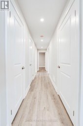 BSMNT - 6 FINTONA AVENUE Toronto (Guildwood) Ontario photo 15