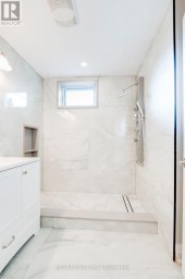 BSMNT - 6 FINTONA AVENUE Toronto (Guildwood) Ontario photo 16
