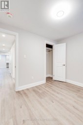 BSMNT - 6 FINTONA AVENUE Toronto (Guildwood) Ontario photo 21