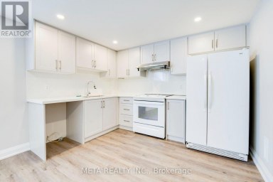BSMNT - 6 FINTONA AVENUE Toronto (Guildwood) Ontario photo 4