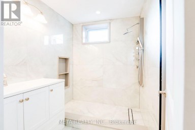 BSMNT - 6 FINTONA AVENUE Toronto (Guildwood) Ontario photo 6