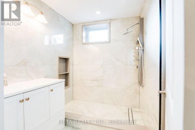BSMNT - 6 FINTONA AVENUE Toronto (Guildwood) Ontario photo 7