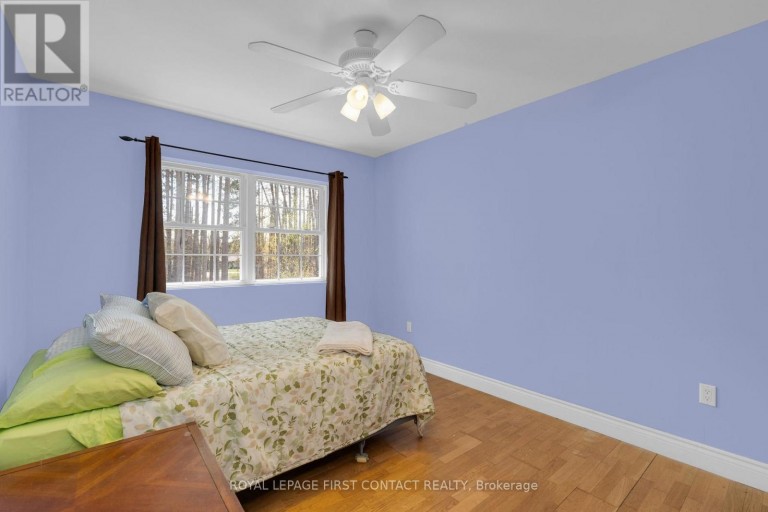 2228 MONCK ROAD, Ramara, Ontario, L3V6H5