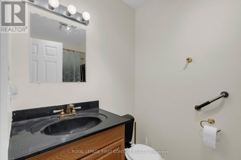 2228 MONCK ROAD, Ramara, Ontario, L3V6H5