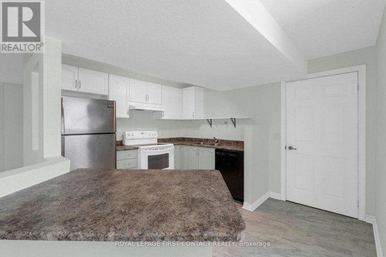 2228 MONCK ROAD, Ramara, Ontario, L3V6H5