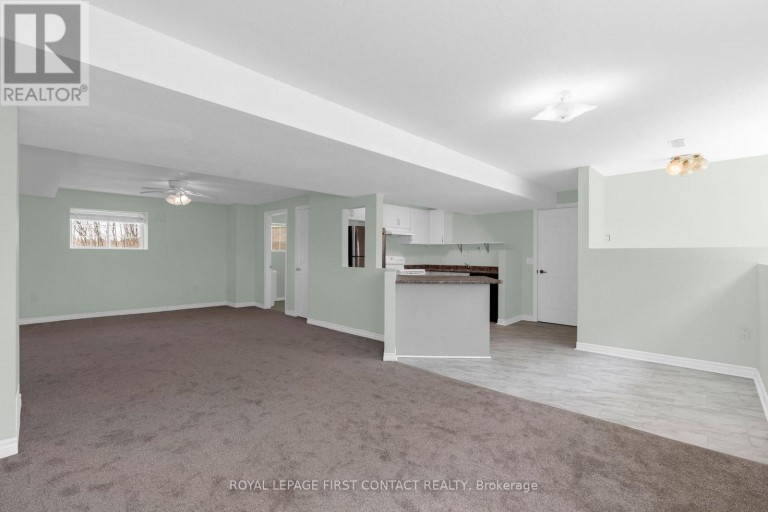 2228 MONCK ROAD, Ramara, Ontario, L3V6H5