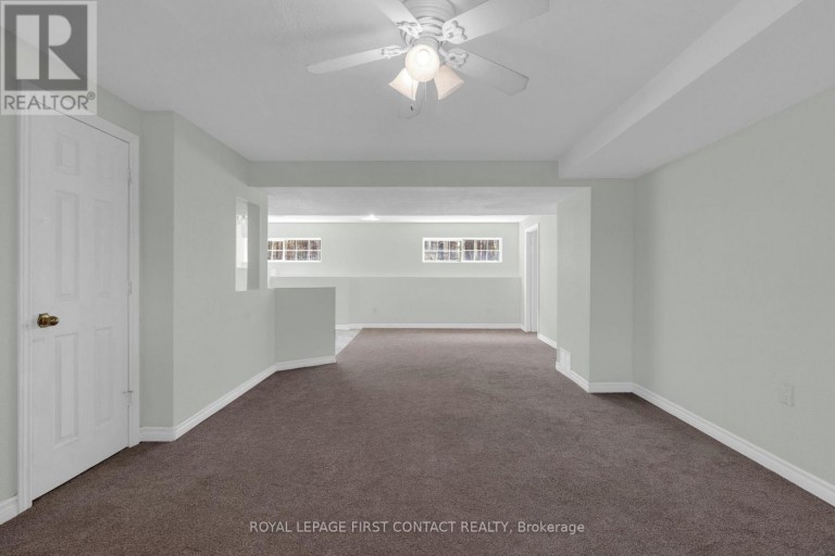 2228 MONCK ROAD, Ramara, Ontario, L3V6H5