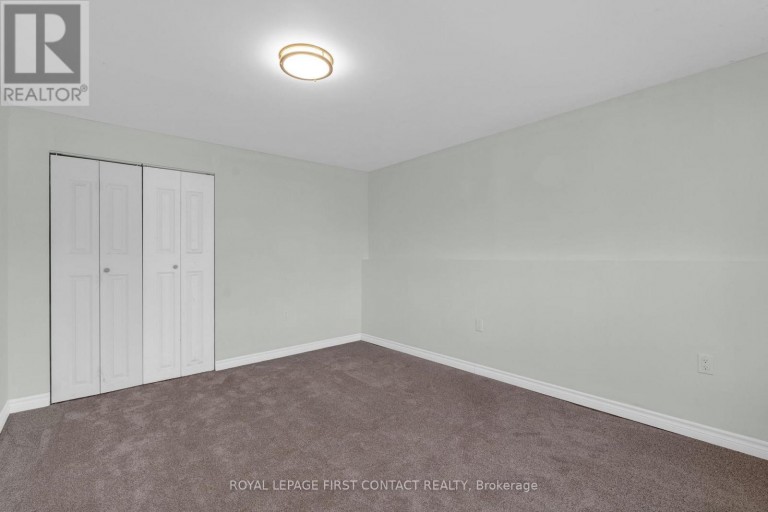 2228 MONCK ROAD, Ramara, Ontario, L3V6H5