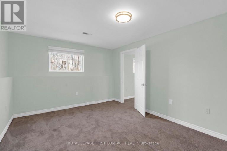 2228 MONCK ROAD, Ramara, Ontario, L3V6H5
