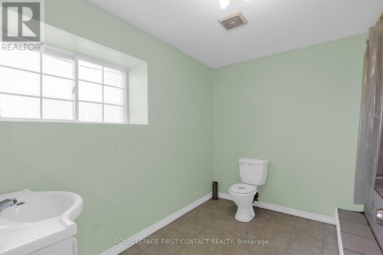 2228 MONCK ROAD, Ramara, Ontario, L3V6H5