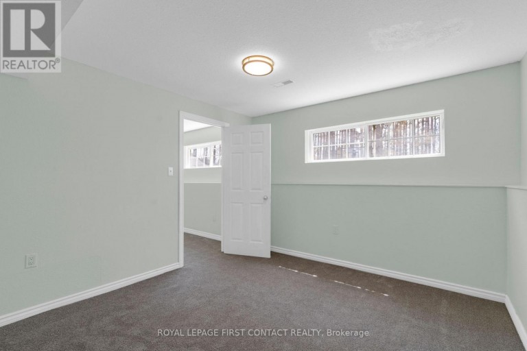 2228 MONCK ROAD, Ramara, Ontario, L3V6H5