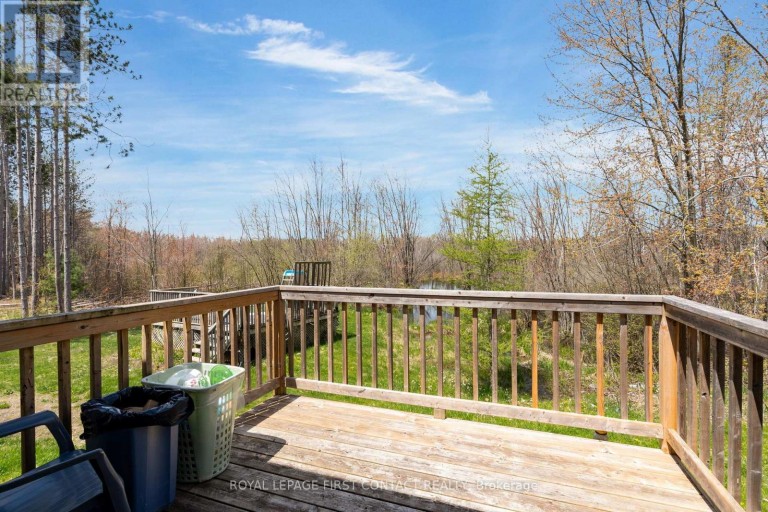 2228 MONCK ROAD, Ramara, Ontario, L3V6H5