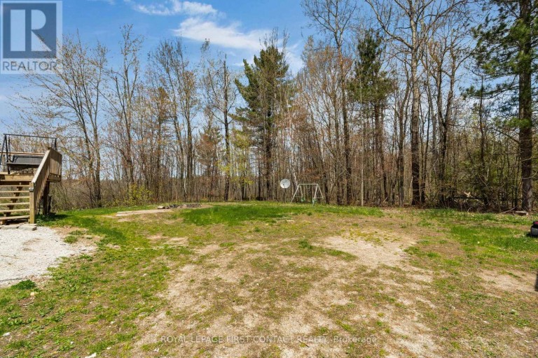 2228 MONCK ROAD, Ramara, Ontario, L3V6H5