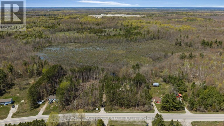 2228 MONCK ROAD, Ramara, Ontario, L3V6H5