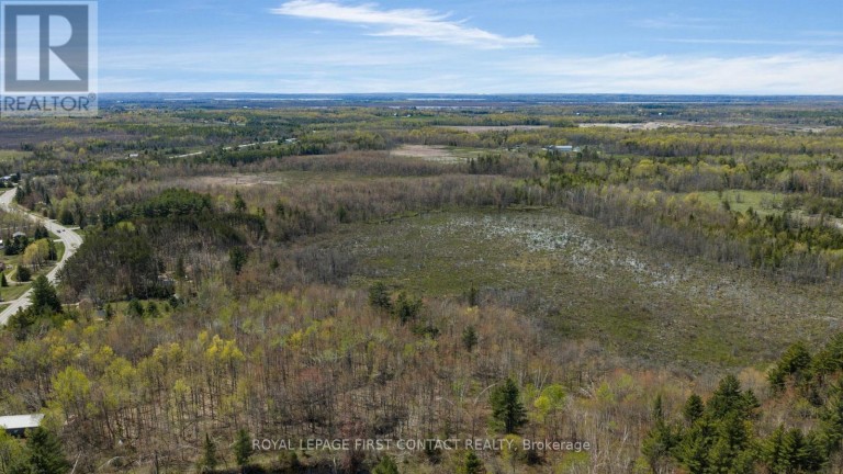 2228 MONCK ROAD, Ramara, Ontario, L3V6H5