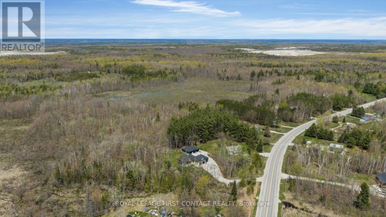 2228 MONCK ROAD, Ramara, Ontario, L3V6H5