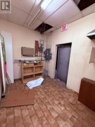 140 - 1911 FINCH AVENUE W Toronto (Glenfield-Jane Heights) Ontario photo 10