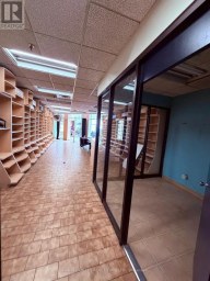 140 - 1911 FINCH AVENUE W Toronto (Glenfield-Jane Heights) Ontario photo 9