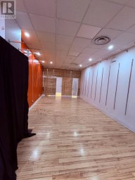 115 - 1911 FINCH AVENUE W Toronto (Glenfield-Jane Heights) Ontario photo 11
