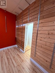 115 - 1911 FINCH AVENUE W Toronto (Glenfield-Jane Heights) Ontario photo 12